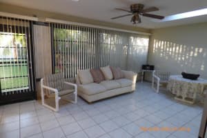 194 Meander Cir, Royal Palm Beach, FL 33411, Sold 03/15/16