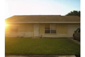 1820 W 26th St, West Palm Beach, FL 33404, Sold 04/29/16