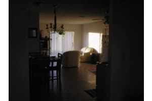 1820 W 26th St, West Palm Beach, FL 33404, Sold 04/29/16