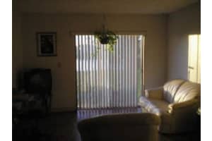 1820 W 26th St, West Palm Beach, FL 33404, Sold 04/29/16