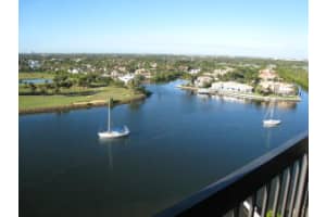356 Golfview Rd, North Palm Beach, FL 33408, Sold 04/15/16