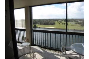 356 Golfview Rd, North Palm Beach, FL 33408, Sold 04/15/16