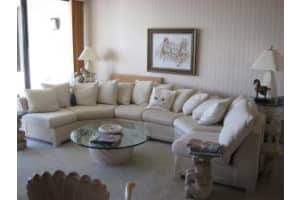 356 Golfview Rd, North Palm Beach, FL 33408, Sold 04/15/16