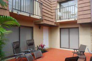 1458 N Lawnwood Cir #23a, Fort Pierce, FL 34950, Sold 05/02/16