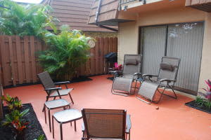 1458 N Lawnwood Cir #23a, Fort Pierce, FL 34950, Sold 05/02/16