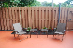 1458 N Lawnwood Cir #23a, Fort Pierce, FL 34950, Sold 05/02/16