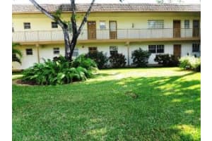 1600 Dover Rd, Delray Beach, FL 33445, Sold 06/20/16