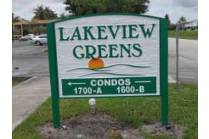 1600 Dover Rd, Delray Beach, FL 33445, Sold 06/20/16