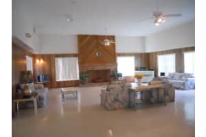 1600 Dover Rd, Delray Beach, FL 33445, Sold 06/20/16