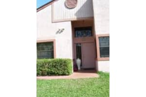 1100 NW 50th Dr, Pompano Beach, FL 33064, Sold 03/17/16