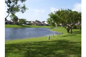 1100 NW 50th Dr, Pompano Beach, FL 33064, Sold 03/17/16