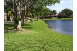 1100 NW 50th Dr, Pompano Beach, FL 33064, Sold 03/17/16