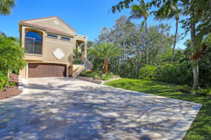 13316 Mangrove Isle Dr, West Palm Beach, FL 33410, Sold 04/28/16