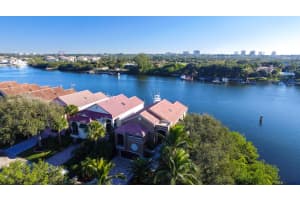13316 Mangrove Isle Dr, West Palm Beach, FL 33410, Sold 04/28/16