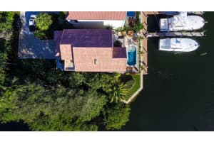 13316 Mangrove Isle Dr, West Palm Beach, FL 33410, Sold 04/28/16