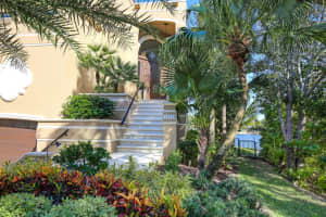 13316 Mangrove Isle Dr, West Palm Beach, FL 33410, Sold 04/28/16