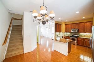 295 NE 5th Ave, Delray Beach, FL 33483, Sold 05/12/16