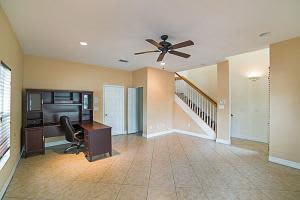 295 NE 5th Ave, Delray Beach, FL 33483, Sold 05/12/16