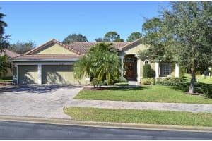 2065 SW Panther Trce, Stuart, FL 34997, Sold 04/06/16