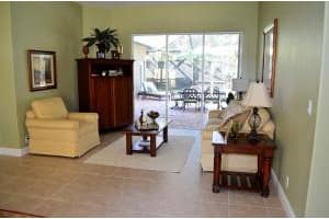 2065 SW Panther Trce, Stuart, FL 34997, Sold 04/06/16