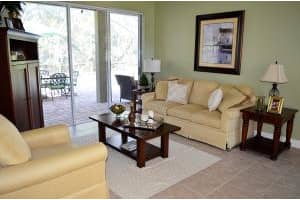 2065 SW Panther Trce, Stuart, FL 34997, Sold 04/06/16