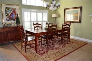 2065 SW Panther Trce, Stuart, FL 34997, Sold 04/06/16