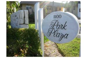 1100 E Indiantown Rd, Jupiter, FL 33477, Sold 03/02/16
