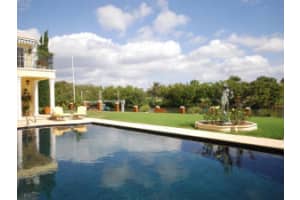 534 Island Dr, Palm Beach, FL 33480, Sold 07/20/16