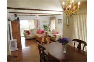 1111 S Ocean Blvd, Boca Raton, FL 33432, Sold 05/03/16