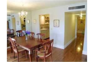 1111 S Ocean Blvd, Boca Raton, FL 33432, Sold 05/03/16