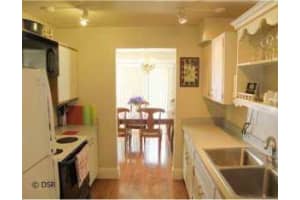 1111 S Ocean Blvd, Boca Raton, FL 33432, Sold 05/03/16