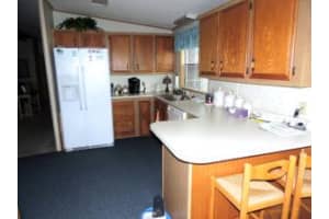 476 Tropical Isles Cir, Fort Pierce, FL 34982, Sold 04/01/16