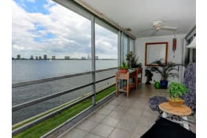 100 Wettaw Ln, North Palm Beach, FL 33408, Sold 03/30/16