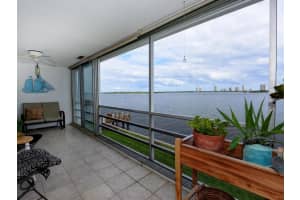 100 Wettaw Ln, North Palm Beach, FL 33408, Sold 03/30/16