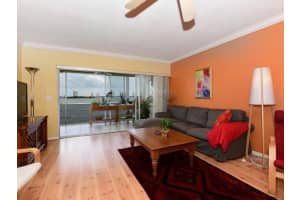 100 Wettaw Ln, North Palm Beach, FL 33408, Sold 03/30/16