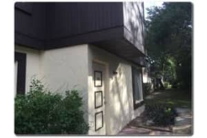 5340 Bosque Ln, West Palm Beach, FL 33415, Sold 04/13/16