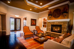 7489 SE Belle Maison Dr, Stuart, FL 34997, Sold 05/31/16