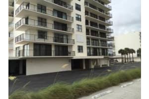 3456 S Ocean Blvd, Palm Beach, FL 33480, Sold 07/18/16