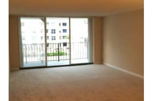 3456 S Ocean Blvd, Palm Beach, FL 33480, Sold 07/18/16