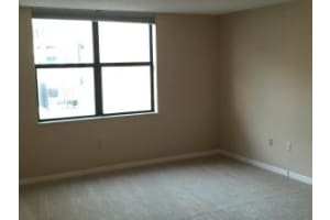 3456 S Ocean Blvd, Palm Beach, FL 33480, Sold 07/18/16