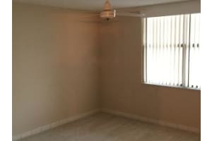 3456 S Ocean Blvd, Palm Beach, FL 33480, Sold 07/18/16