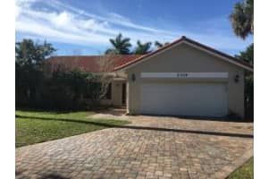 2314 SW 23rd Cranbrook Dr, Boynton Beach, FL 33436, Sold 03/17/16