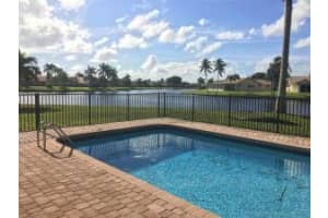 2314 SW 23rd Cranbrook Dr, Boynton Beach, FL 33436, Sold 03/17/16
