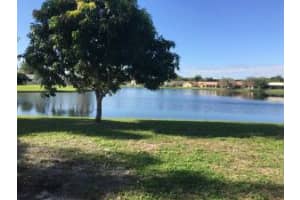 2314 SW 23rd Cranbrook Dr, Boynton Beach, FL 33436, Sold 03/17/16