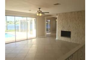 2314 SW 23rd Cranbrook Dr, Boynton Beach, FL 33436, Sold 03/17/16