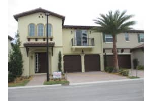 213 Diamante Way, Jupiter, FL 33477, Sold 06/02/16