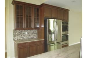 213 Diamante Way, Jupiter, FL 33477, Sold 06/02/16