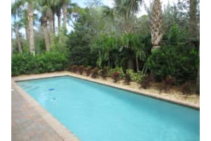 213 Diamante Way, Jupiter, FL 33477, Sold 06/02/16