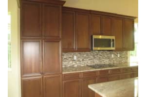 213 Diamante Way, Jupiter, FL 33477, Sold 06/02/16