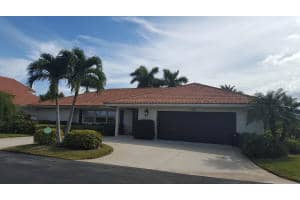 8978 SE Star Island Way, Hobe Sound, FL 33455, Sold 05/13/16